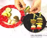 /www/bananadaily.net/web/images/image/2281/22811114.avif