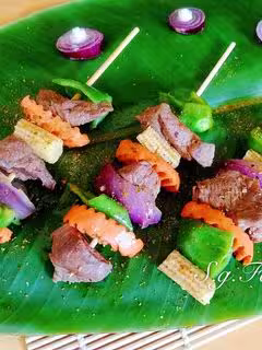 /www/bananadaily.net/web/images/image/2281/22811139.avif