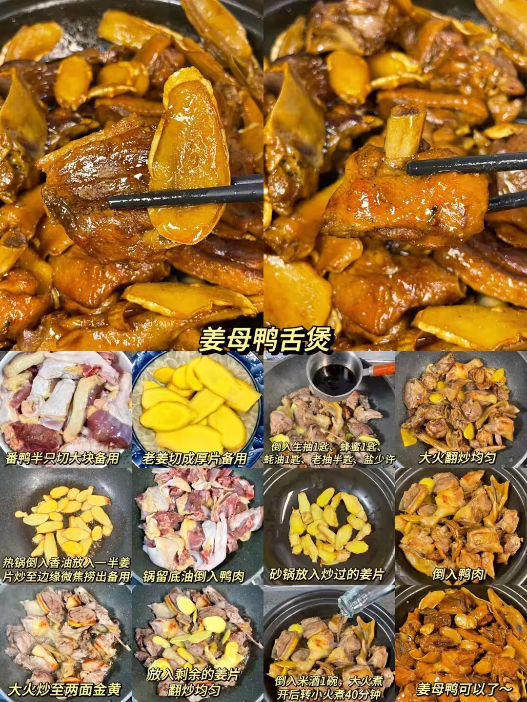 /www/bananadaily.net/web/images/image/2281/22811338.avif