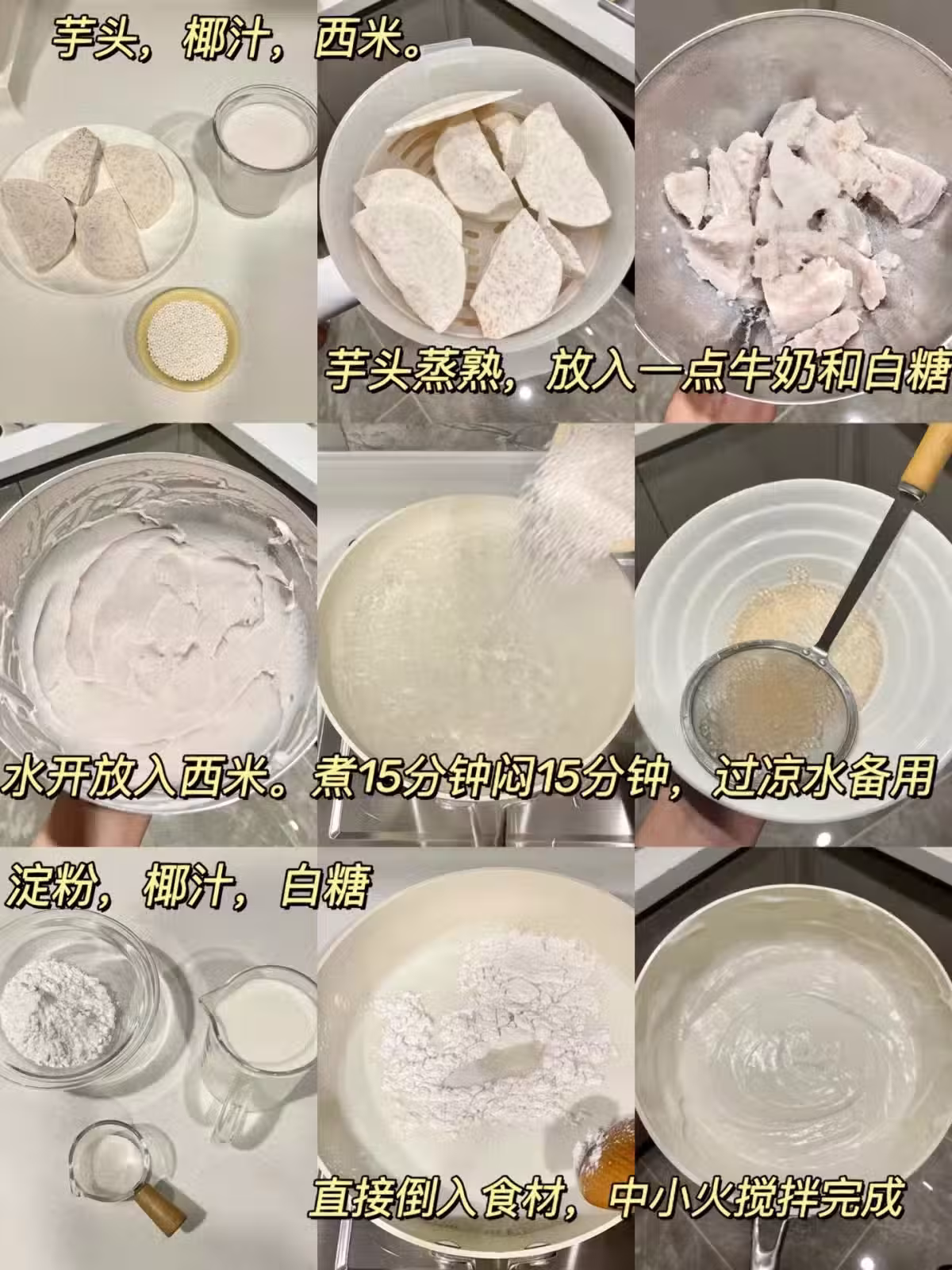 /www/bananadaily.net/web/images/image/2281/22811778.avif