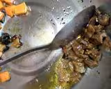 /www/bananadaily.net/web/images/image/2281/22812248.avif