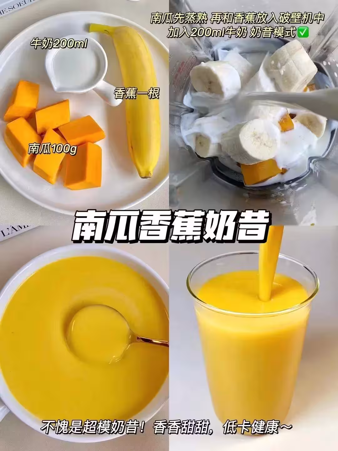 /www/bananadaily.net/web/images/image/2281/22812428.avif