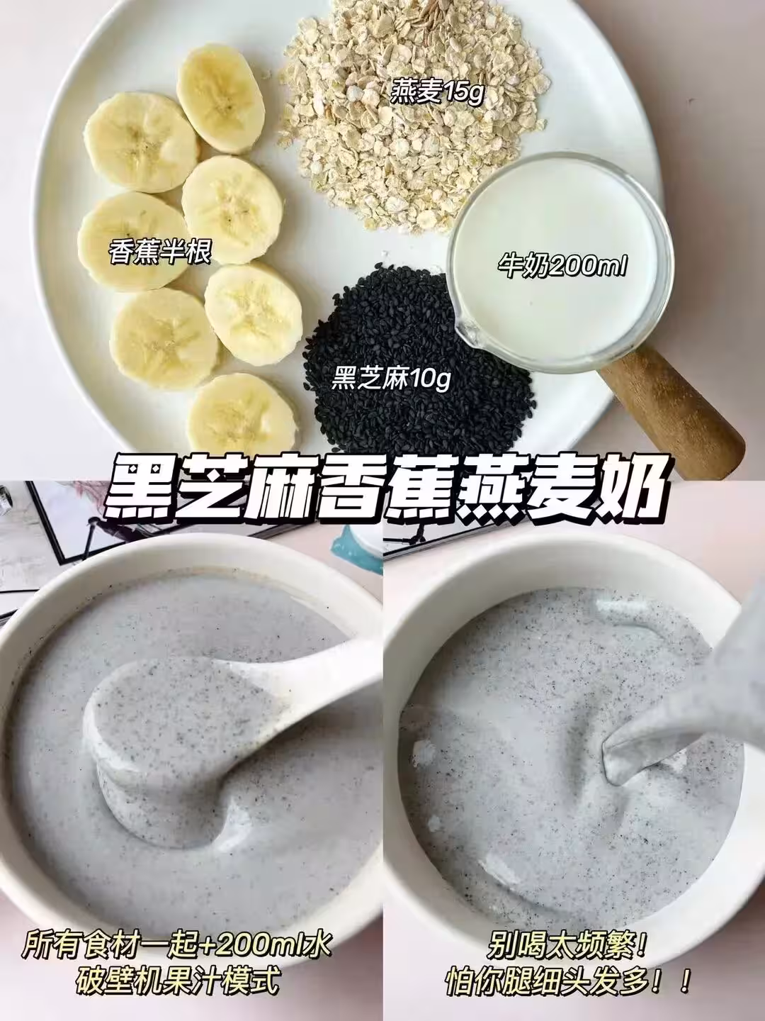 /www/bananadaily.net/web/images/image/2281/22812440.avif