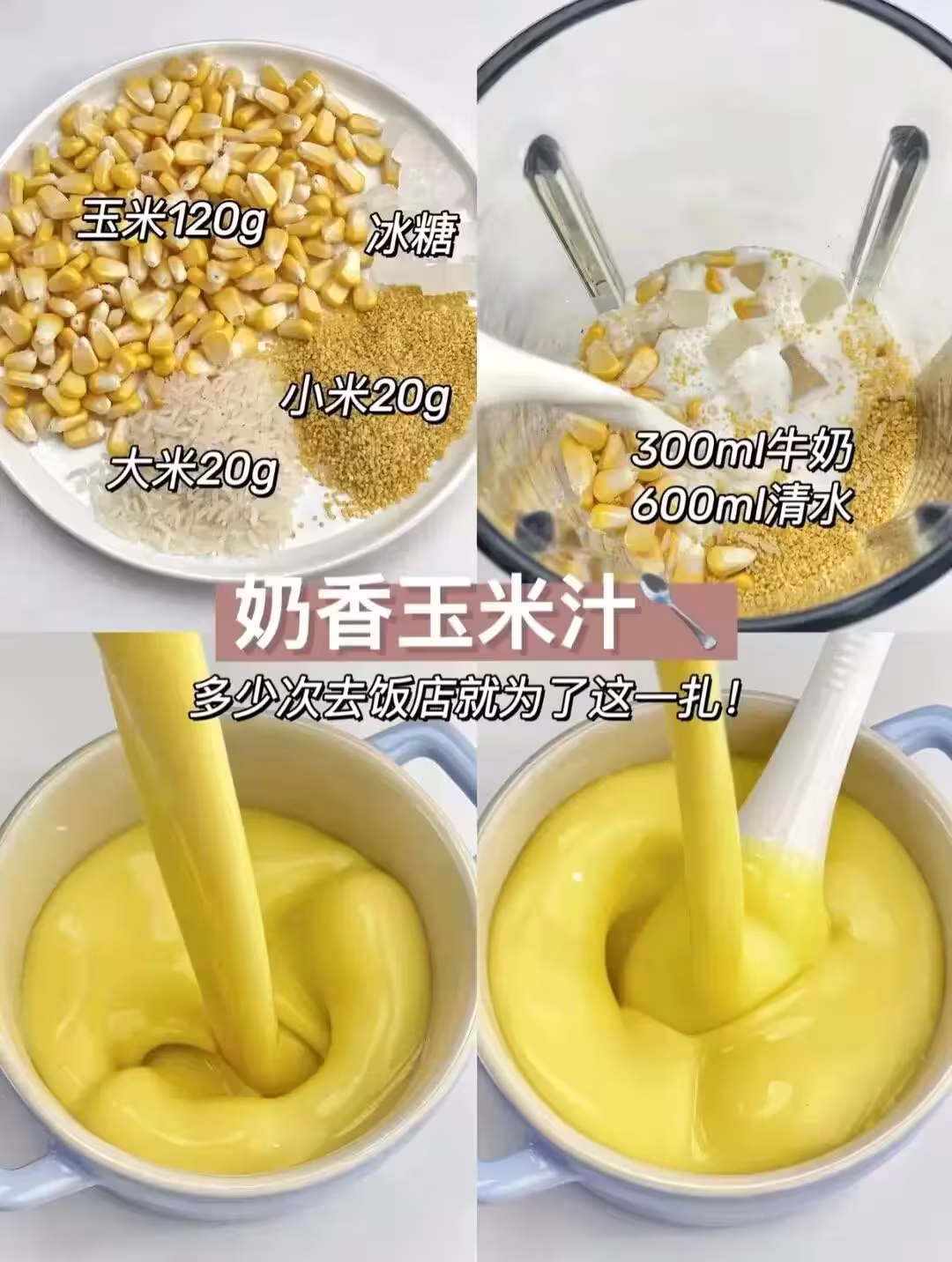 /www/bananadaily.net/web/images/image/2281/22812443.avif