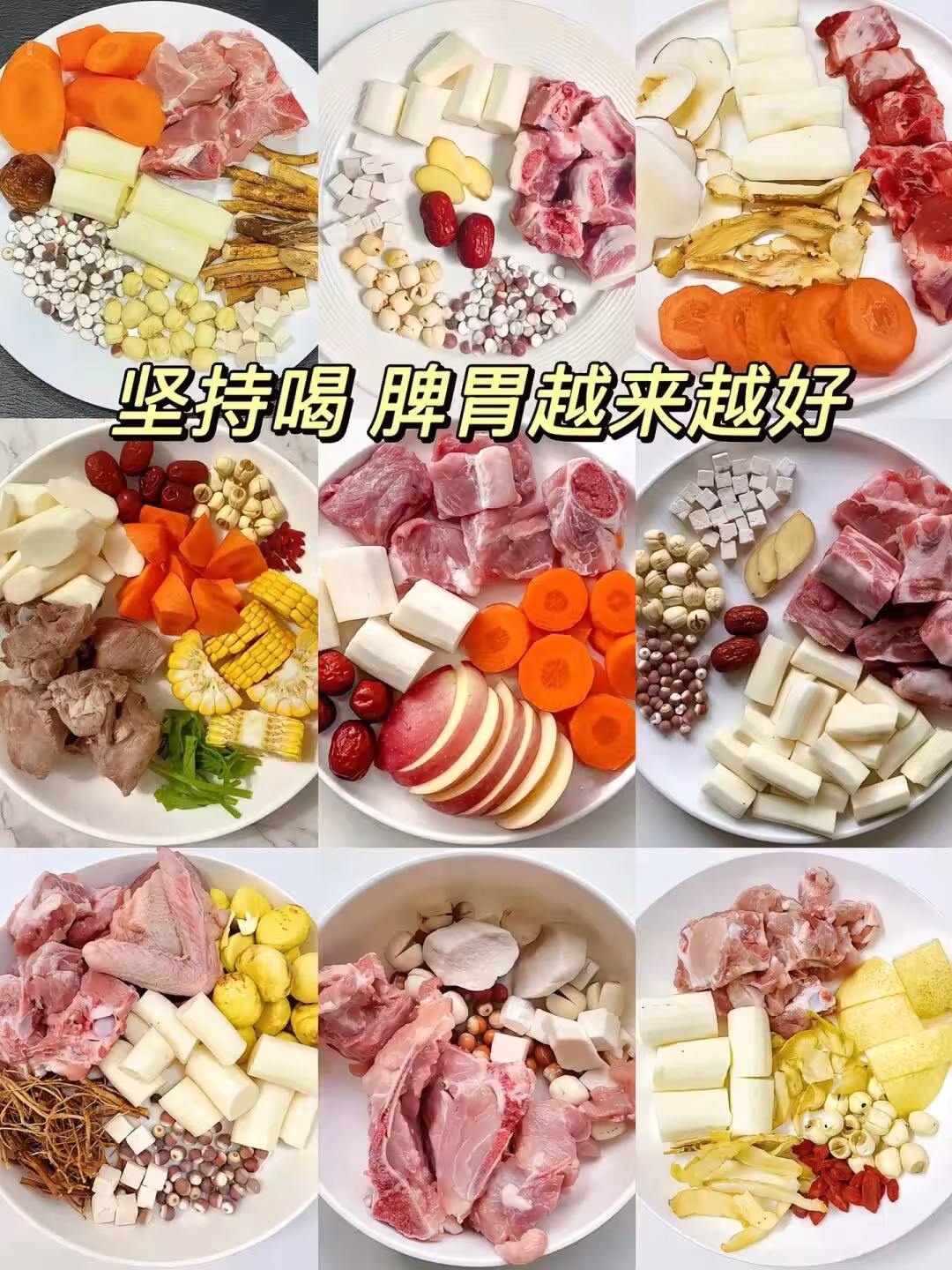 /www/bananadaily.net/web/images/image/2281/22812447.avif