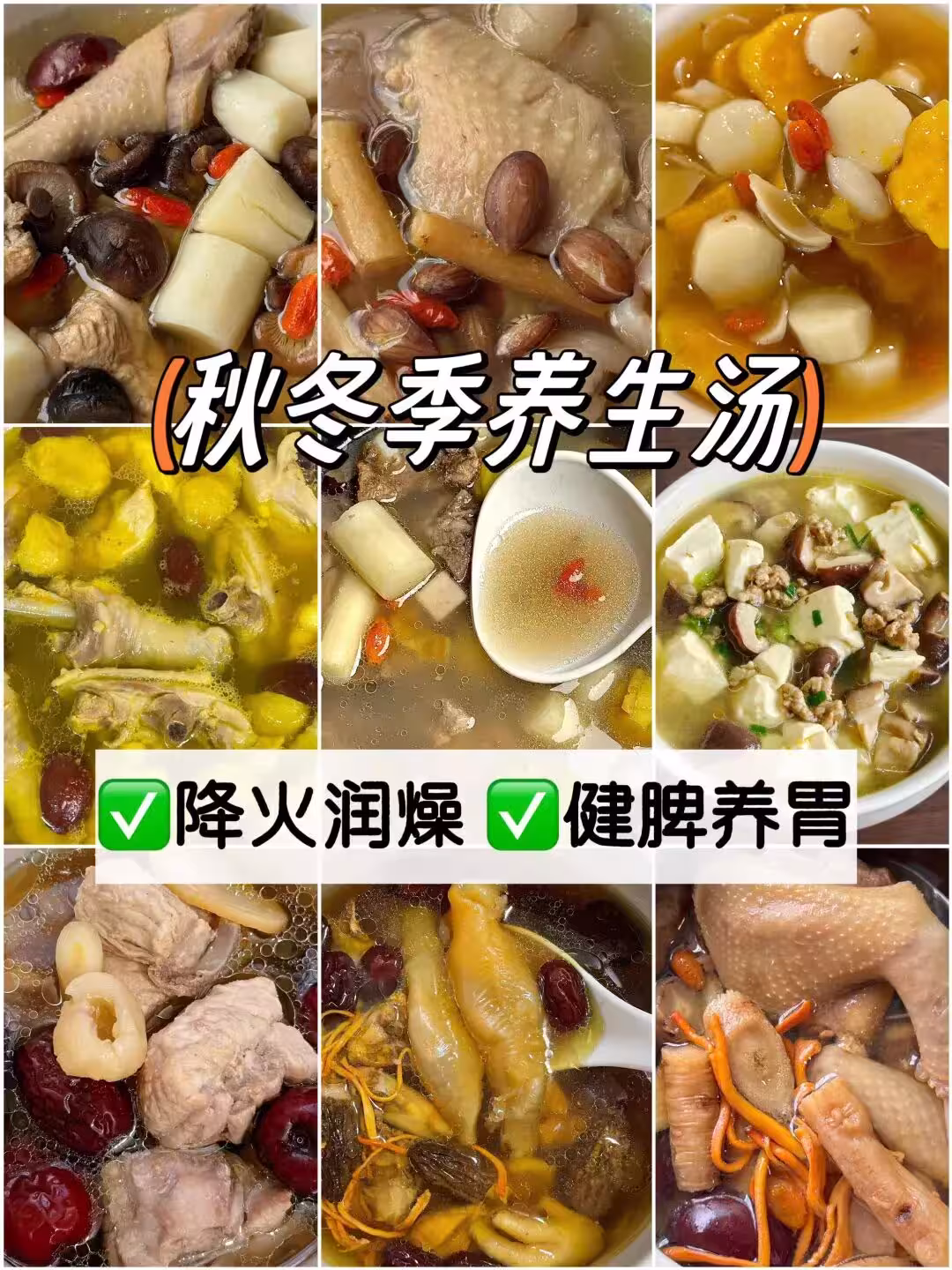 /www/bananadaily.net/web/images/image/2281/22812454.avif