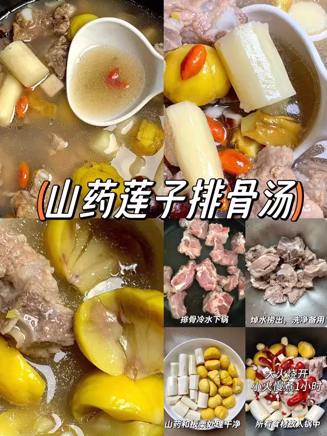 /www/bananadaily.net/web/images/image/2281/22812459.avif