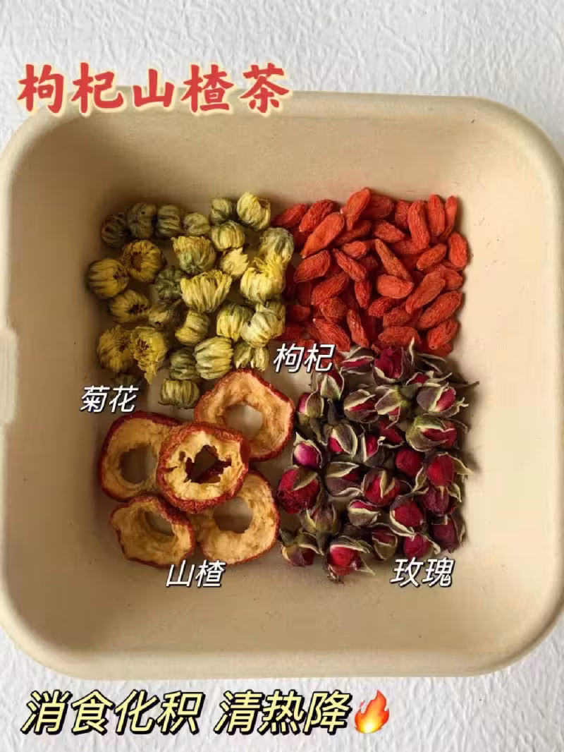 /www/bananadaily.net/web/images/image/2281/22812547.avif