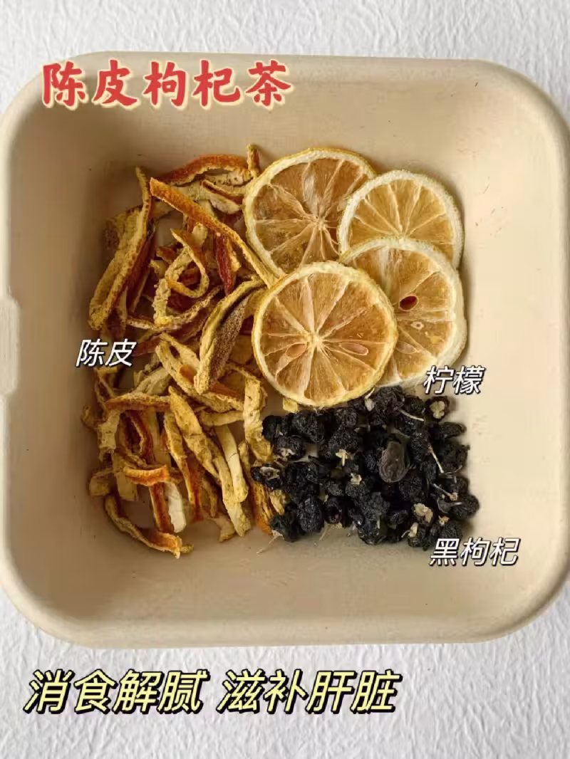 /www/bananadaily.net/web/images/image/2281/22812555.avif