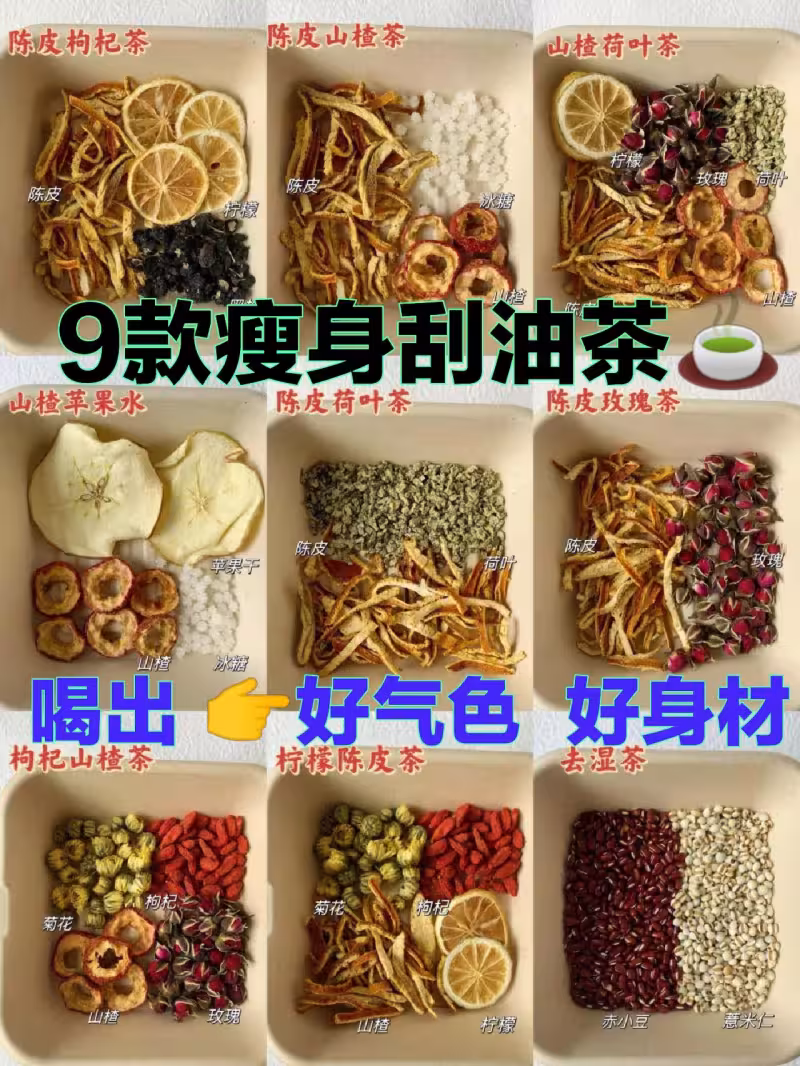 /www/bananadaily.net/web/images/image/2281/22812559.avif