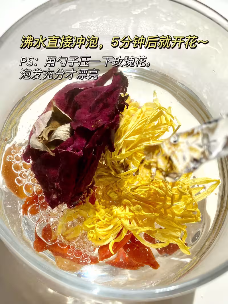 /www/bananadaily.net/web/images/image/2281/22812566.avif