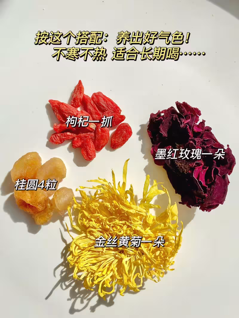 /www/bananadaily.net/web/images/image/2281/22812568.avif