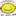 /www/bananadaily.net/web/images/image/2281/22812627.avif
