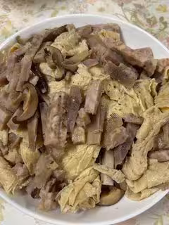 /www/bananadaily.net/web/images/image/2281/22812640.avif