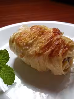 /www/bananadaily.net/web/images/image/2281/22812668.avif