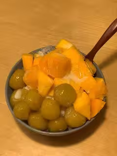 /www/bananadaily.net/web/images/image/2281/22812730.avif