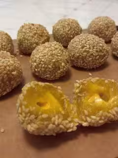 /www/bananadaily.net/web/images/image/2281/22812736.avif