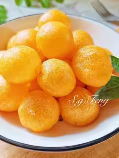 /www/bananadaily.net/web/images/image/2281/22812737.avif
