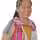 /www/bananadaily.net/web/images/image/2281/22812814.avif