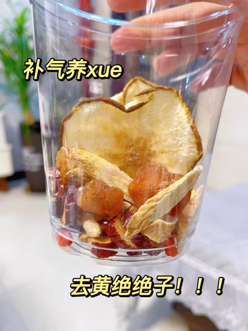 /www/bananadaily.net/web/images/image/2281/22812911.avif