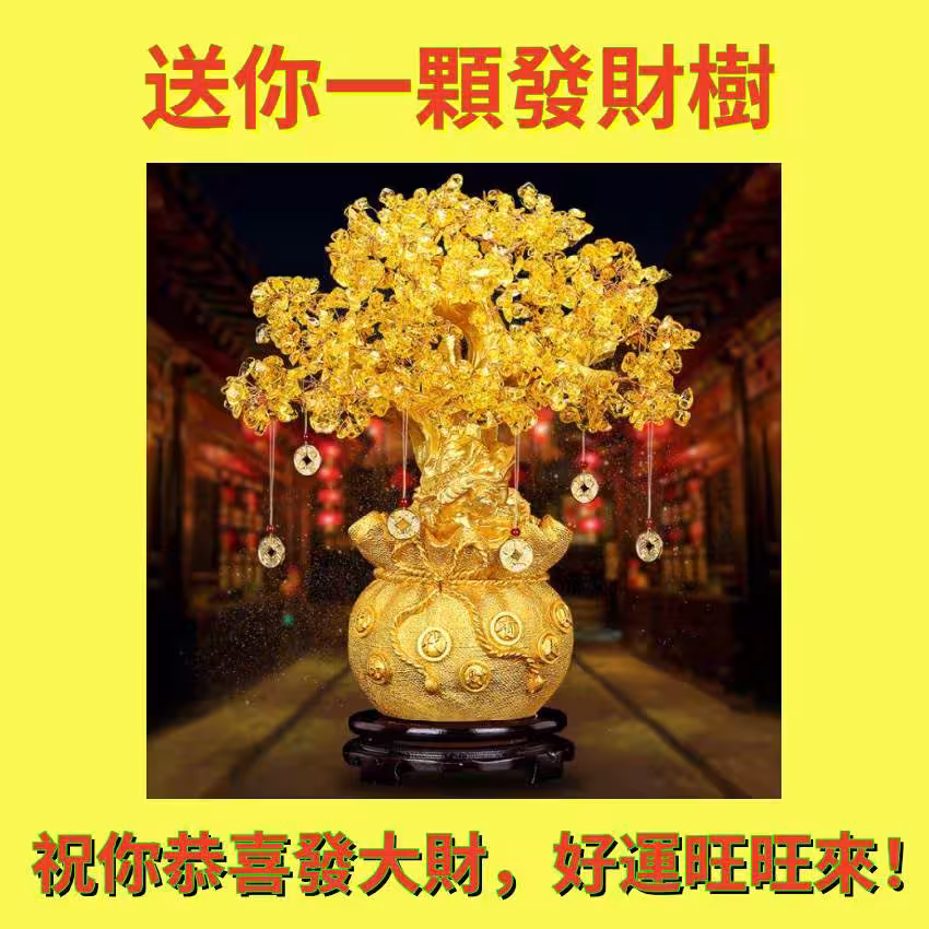 /www/bananadaily.net/web/images/image/2281/22813552.avif