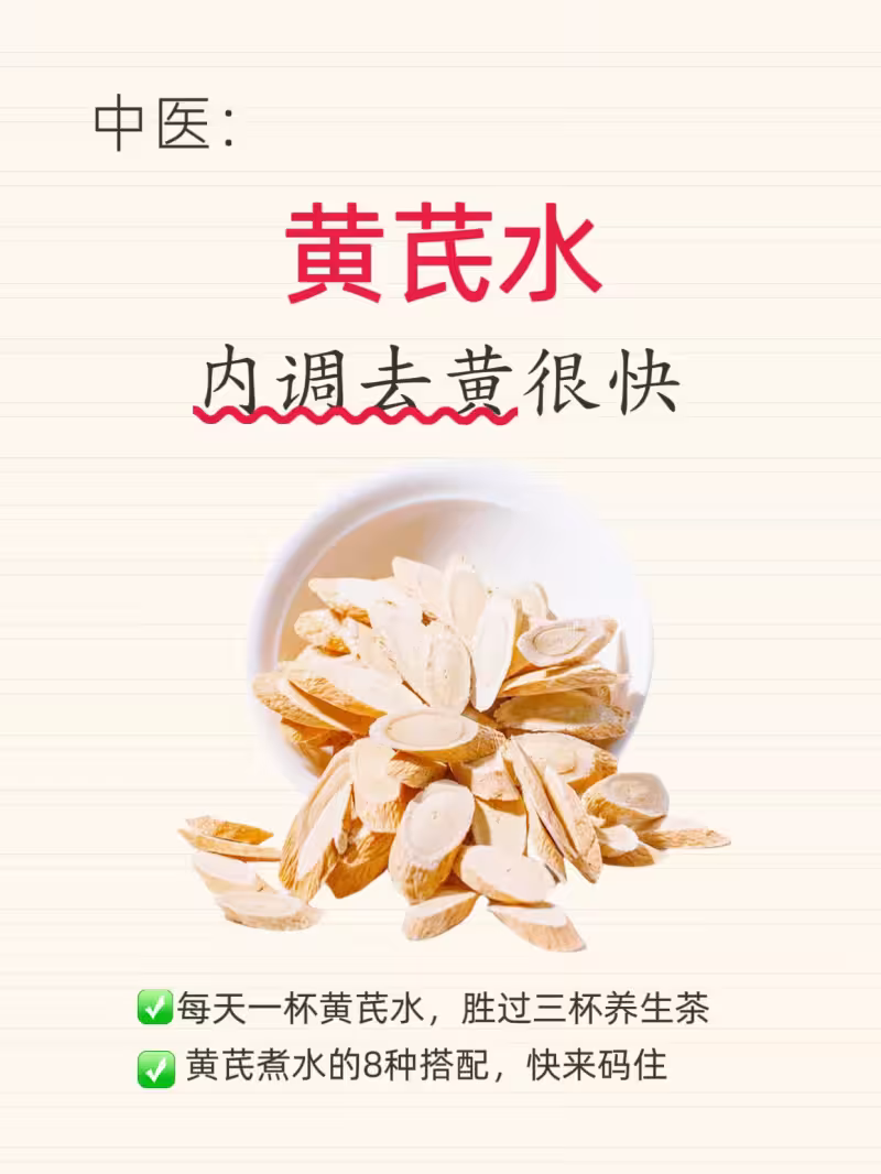 /www/bananadaily.net/web/images/image/2281/22813586.avif