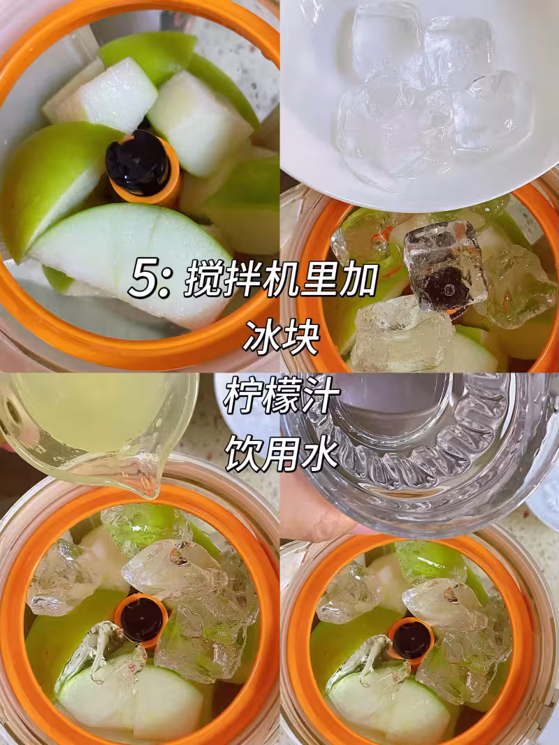 /www/bananadaily.net/web/images/image/2281/22813609.avif