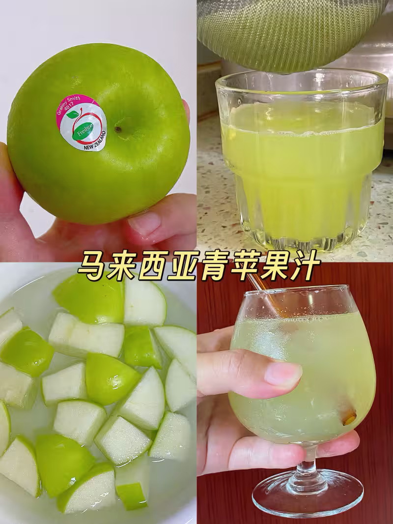 /www/bananadaily.net/web/images/image/2281/22813611.avif