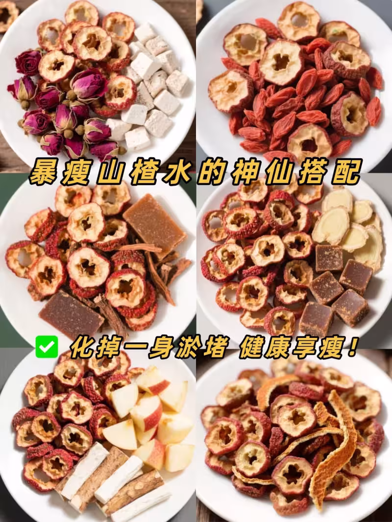 /www/bananadaily.net/web/images/image/2281/22813964.avif