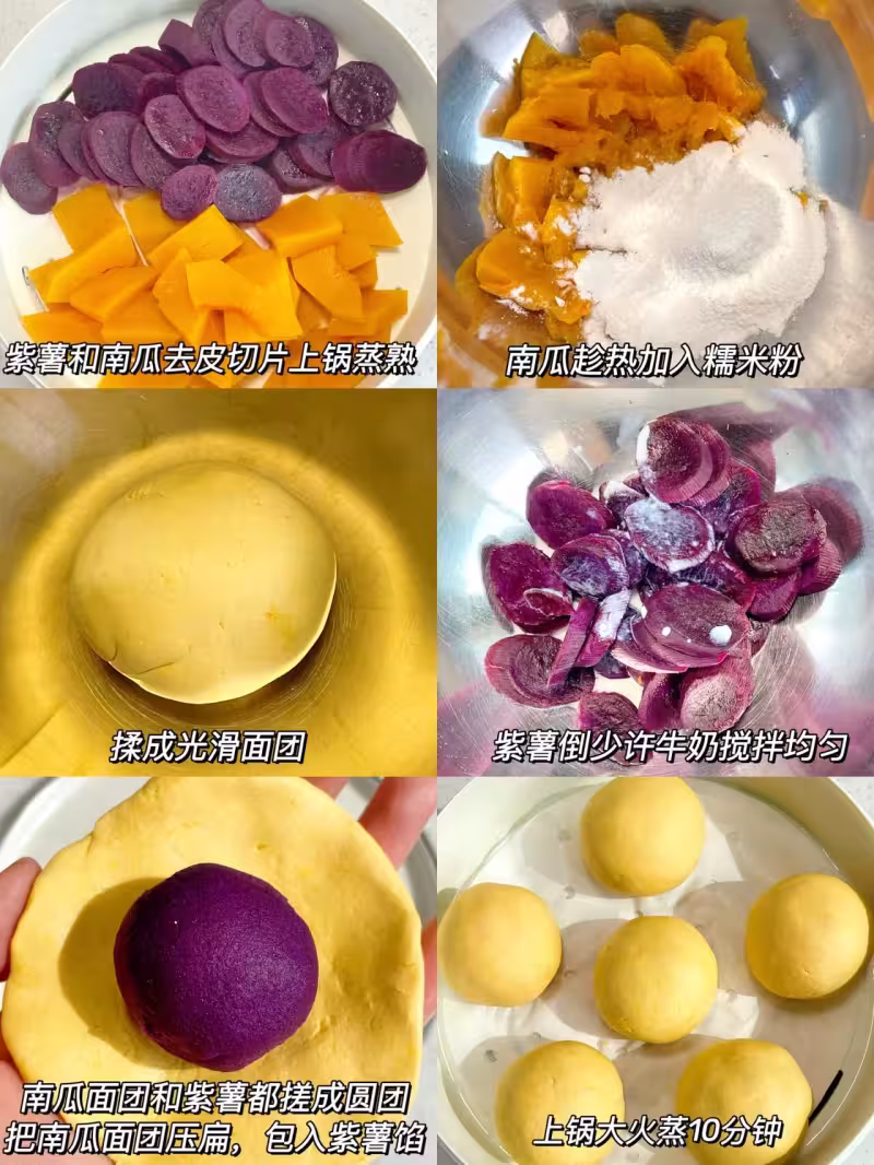 /www/bananadaily.net/web/images/image/2281/22813966.avif